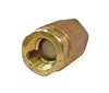 One Inch Check Valve for Midmark