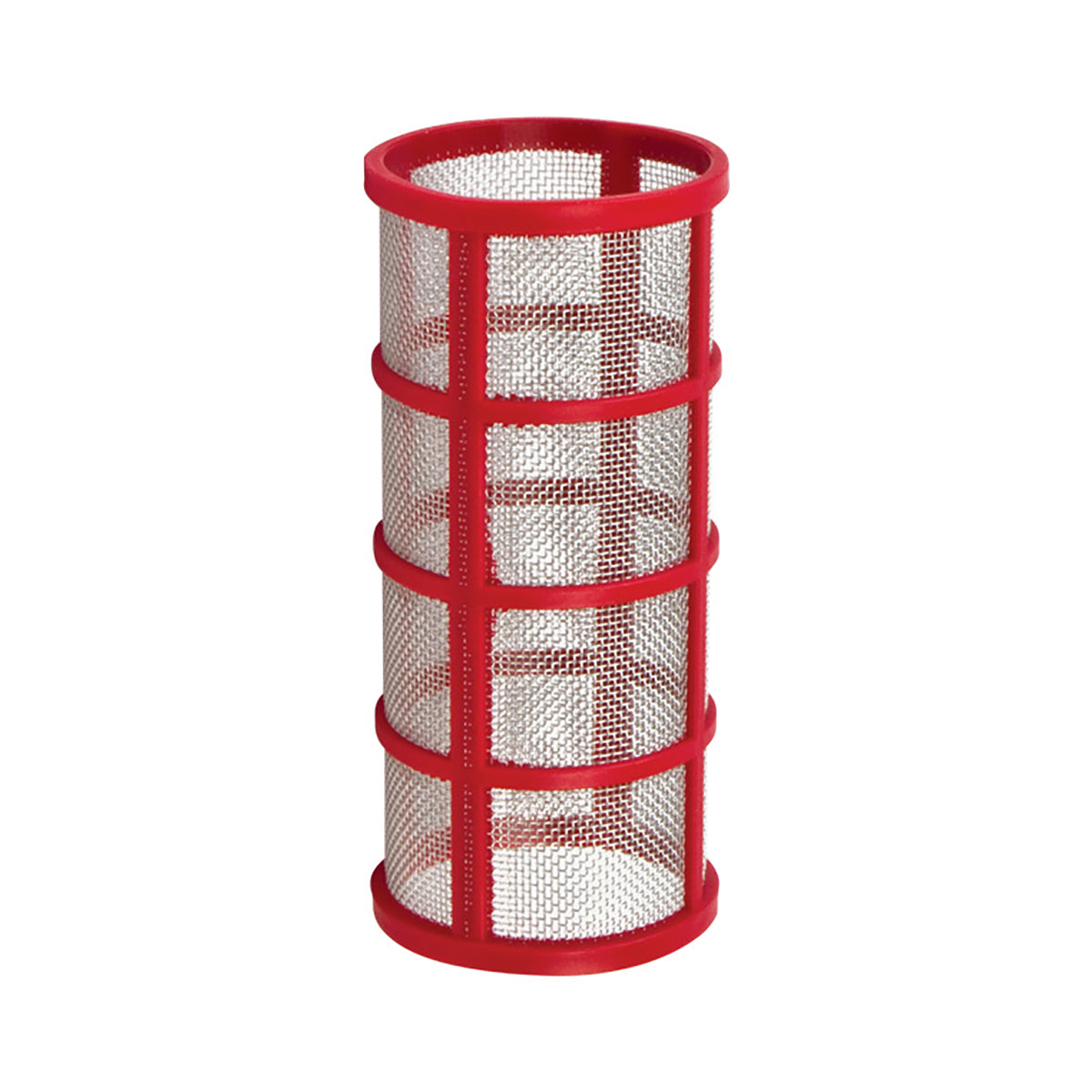 20 Mesh Screen (Air Techniques & Midmark)