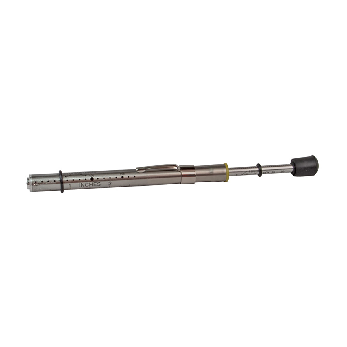 Belt Tension Tester (DentalEZ, Midmark, P & C)