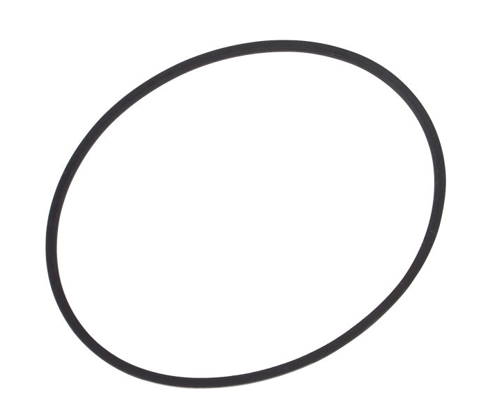 42" 'V' Drive Belt (DentalEZ)