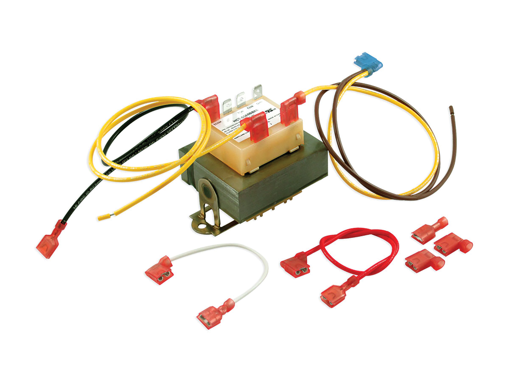 Transformer Kit (Air Techniques)