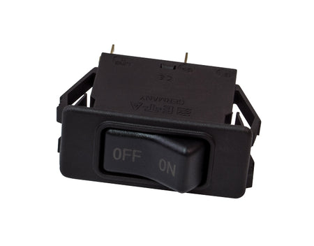 1/2A Power Switch (Apollo/Midmark)