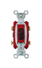 20A Toggle Power Switch (Apollo/Midmark)