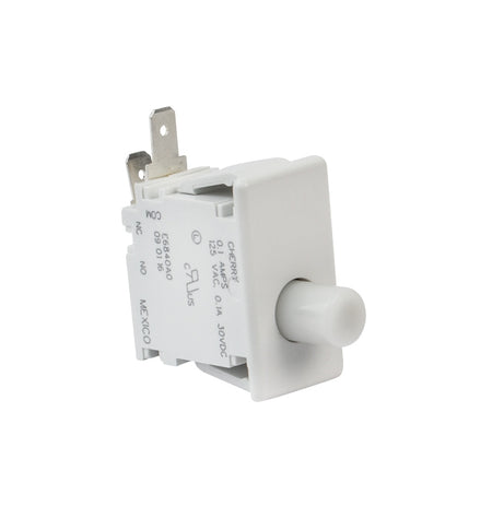 0.1A Momentary Limit Switch (Midmark)