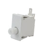 0.1A Momentary Limit Switch (Midmark)