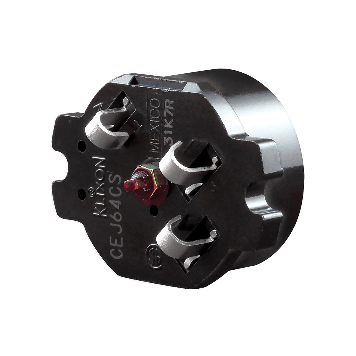 Thermal Overload Switch (Air Techniques)