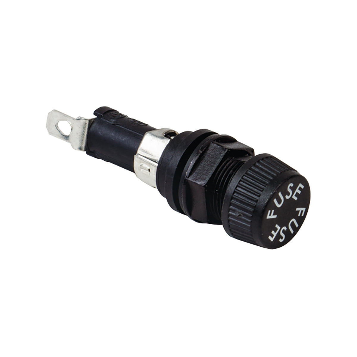 Main Fuse Holder (Air Techniques)