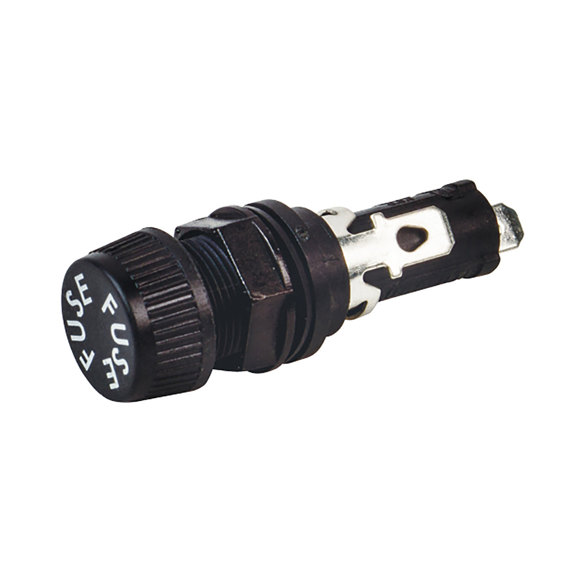 Main Fuse Holder (Air Techniques)