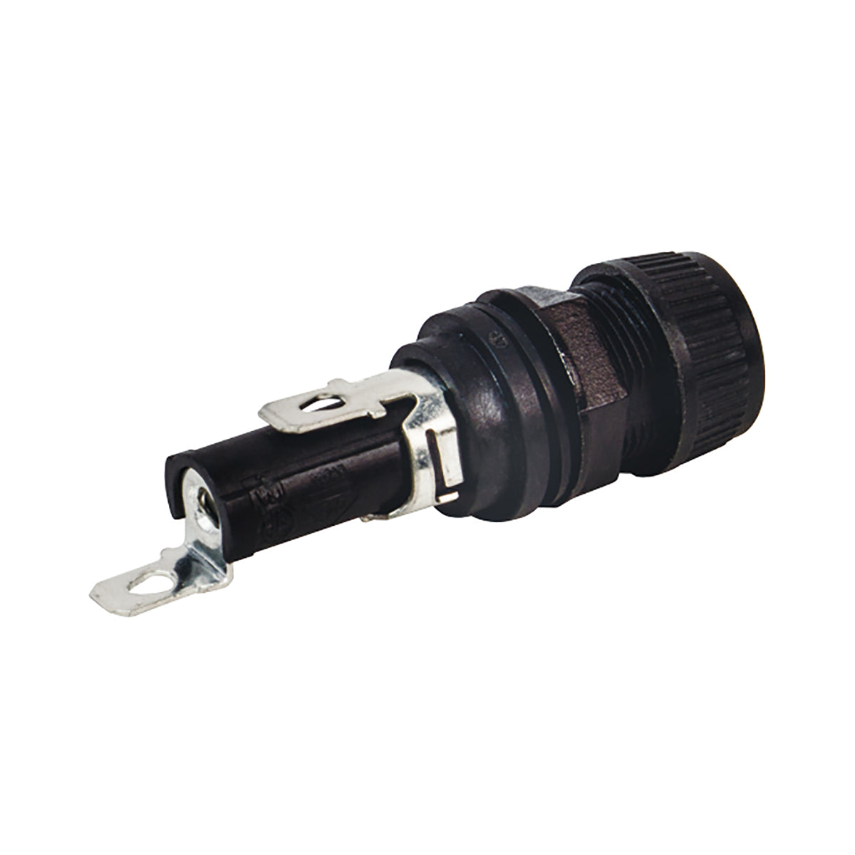 Main Fuse Holder (Air Techniques)