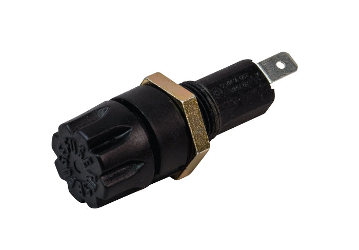 Fuse Holder (Tech West)