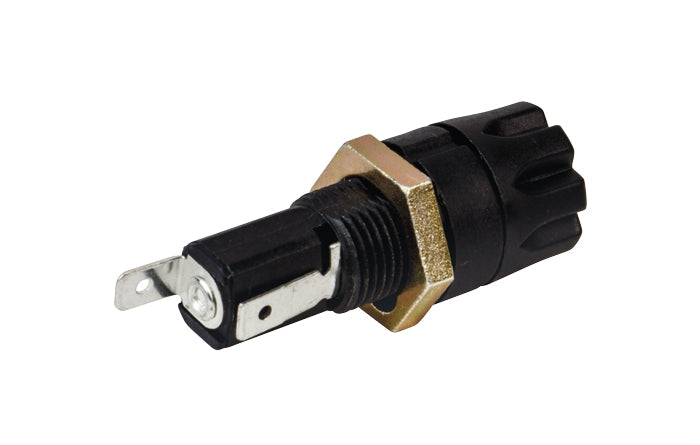 Fuse Holder (Tech West)