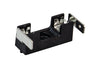 Fuse Holder (Midmark)