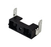 Fuse Holder (Midmark)