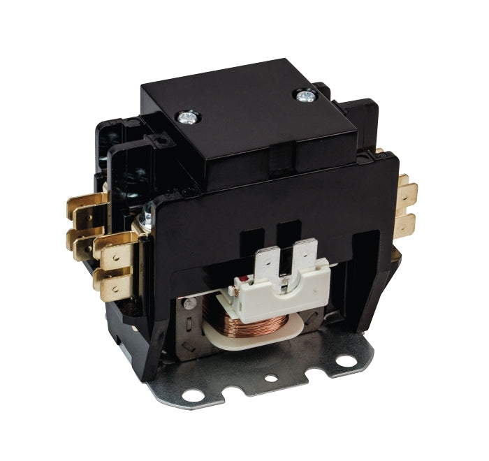 Relay Electrical Contactor (DentalEZ)