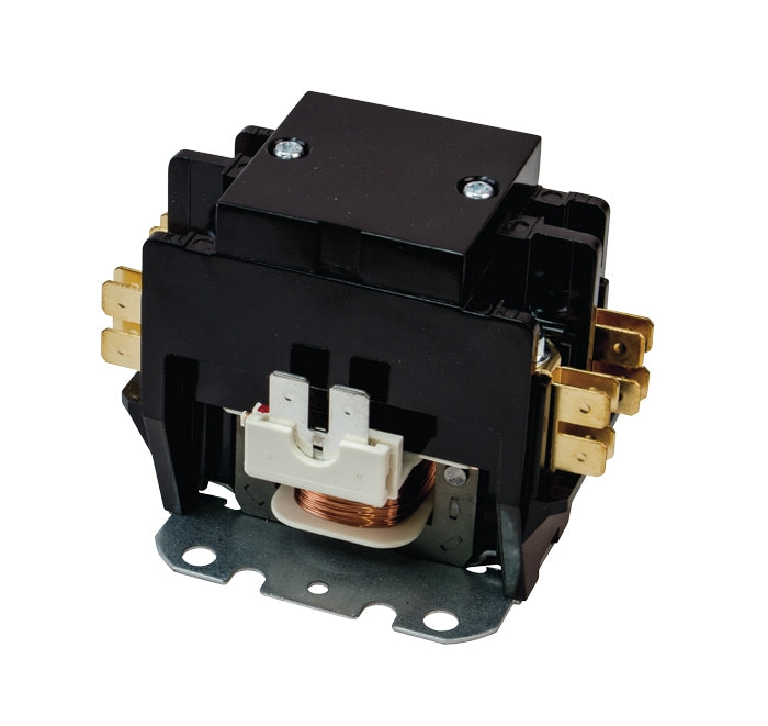 Relay Electrical Contactor (DentalEZ)