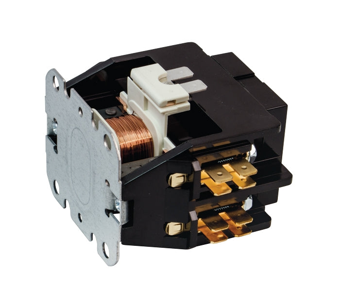 Relay Electrical Contactor (DentalEZ)