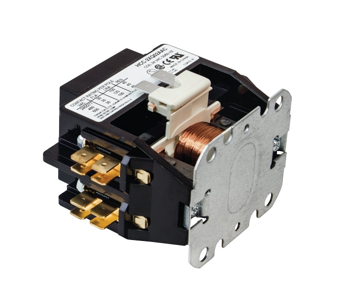 Relay Electrical Contactor (DentalEZ)