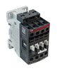 Relay Electrical Contactor (Matrx/Midmark)