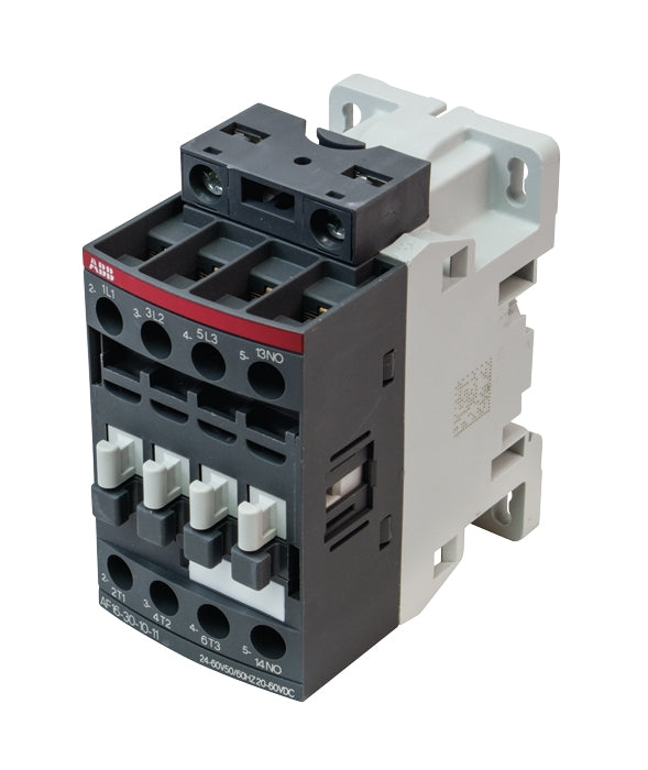 Relay Electrical Contactor (Matrx/Midmark)