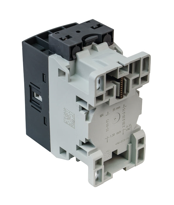 Relay Electrical Contactor (Matrx/Midmark)