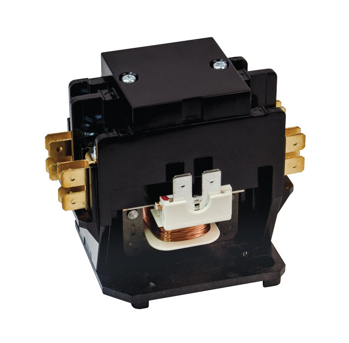 Relay Electrical Contactor (Midmark)