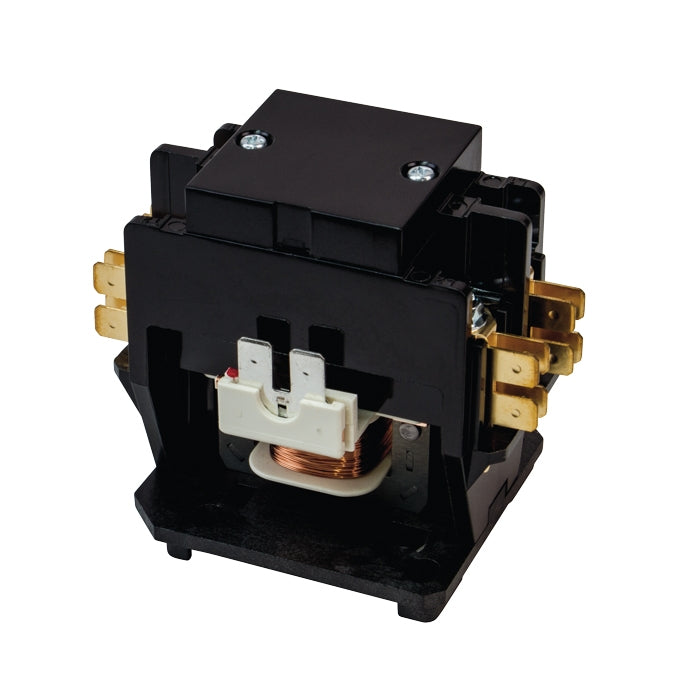 Relay Electrical Contactor (Midmark)