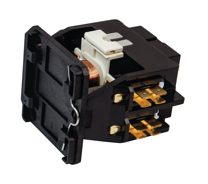 Relay Electrical Contactor (Midmark)