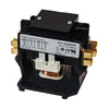 Relay Electrical Contactor (Midmark)