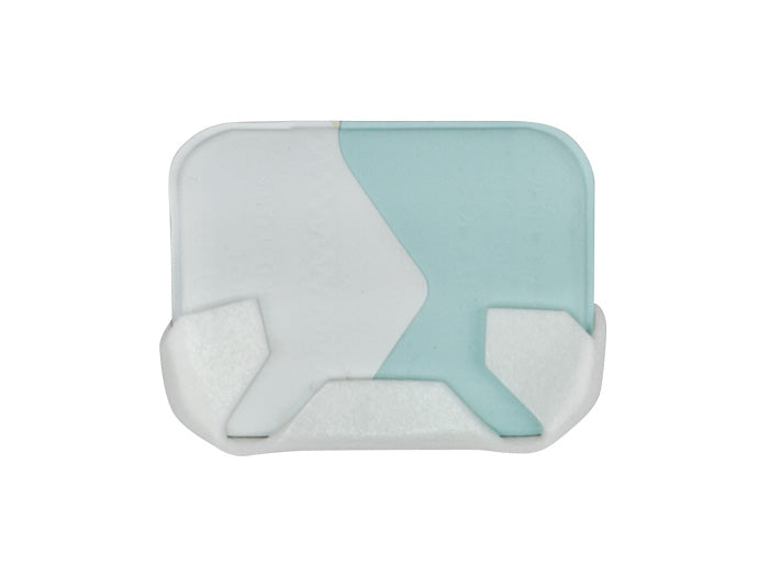 X-Ray Deluxe Cushies