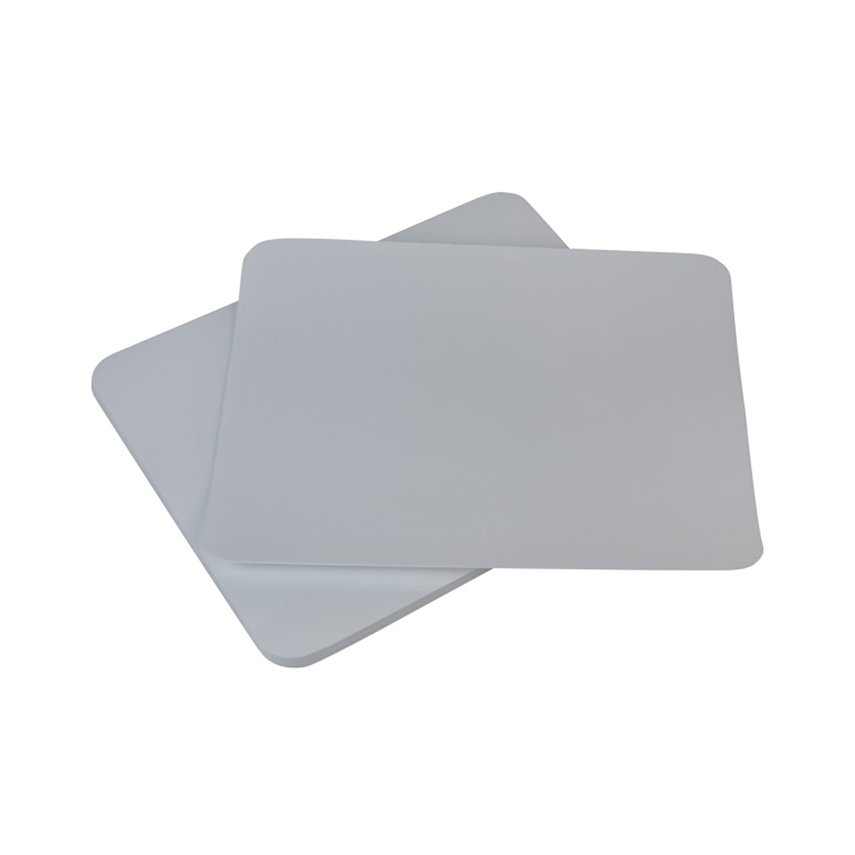 Clear Image Daily Clean Up Sheets