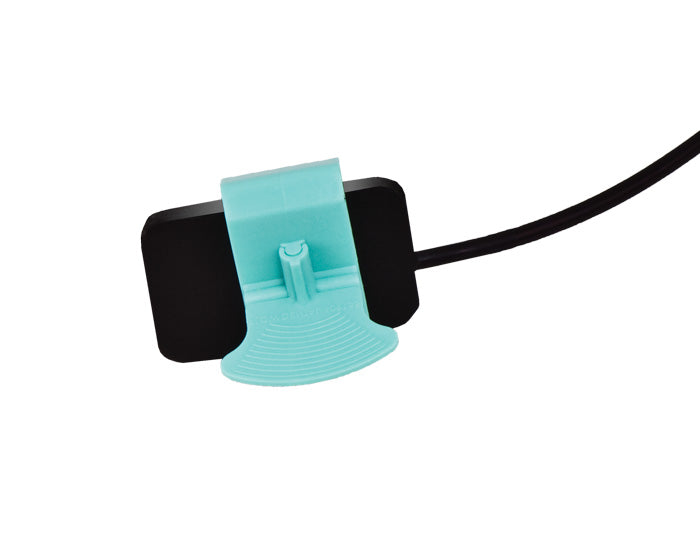 All-Bite Disposable X-ray Sensor Holders
