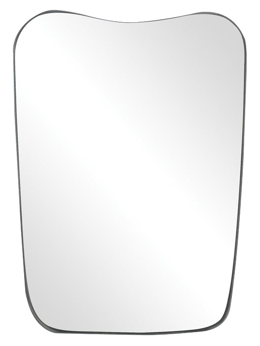 #3 Child Occlusal Intraoral Mirror