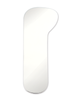 One-Sided Occlusal Intra-Oral Mirror (2FA - Adult/Child)