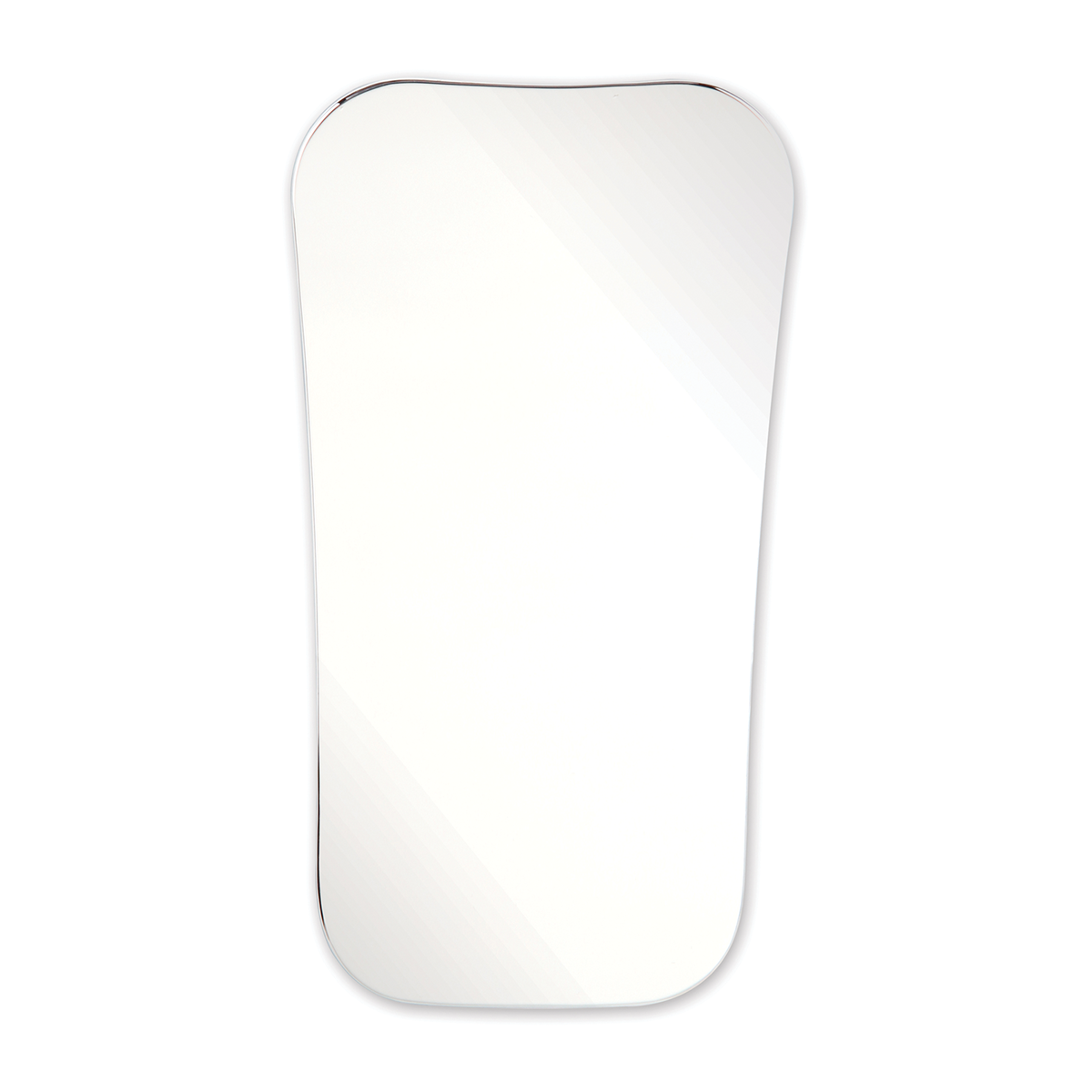 One-Sided Occlusal Intraoral Mirror (5FD - Adult)