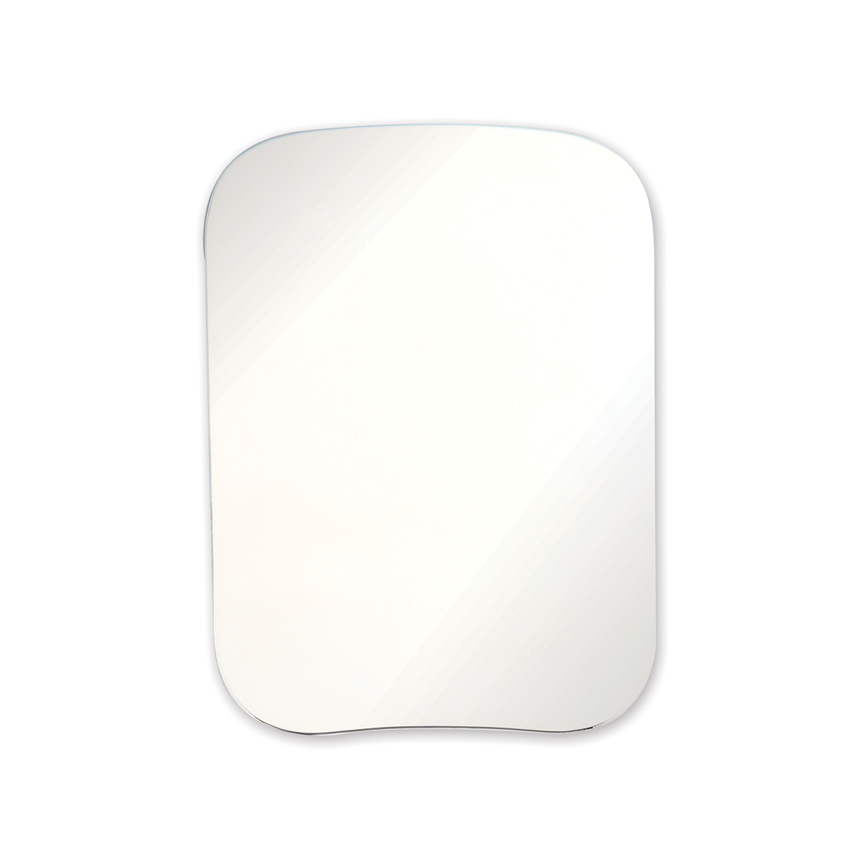 One-Sided Occlusal Intraoral Mirror (5FE - Adult)