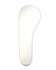 One-Sided Buccal Intraoral Mirror (Narrow)