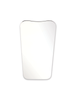 Two-Sided Occlusal Intraoral Mirror (XL Child)