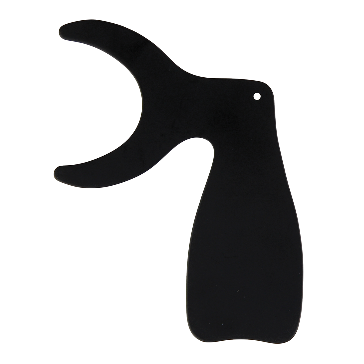 Occlusal/Palatel Multi-Purpose Contraster (Large)