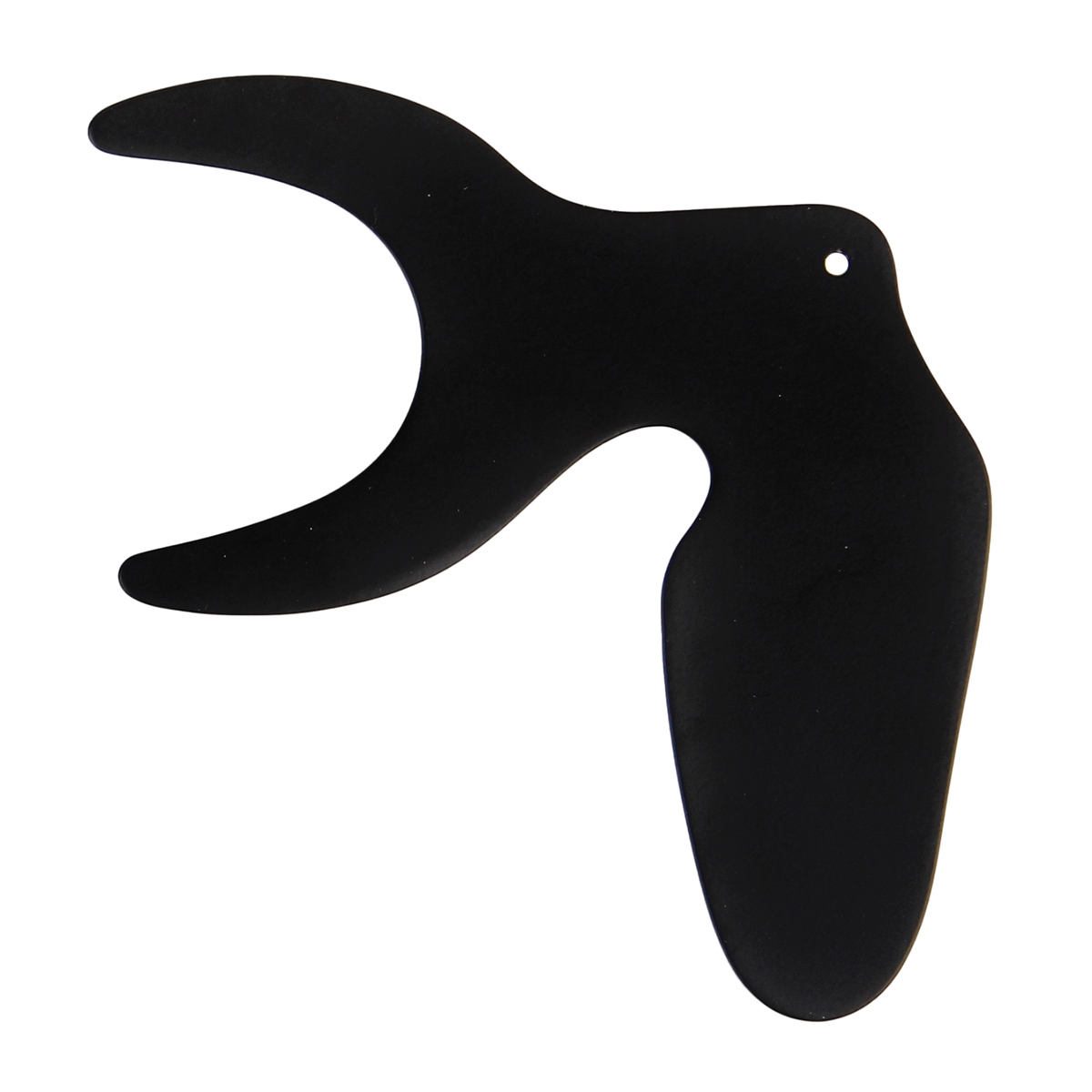 Occlusal/Palatel Multi-Purpose Contraster (Small)